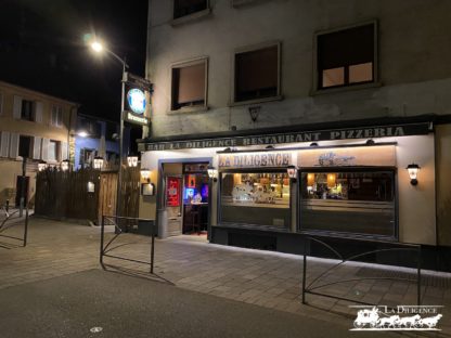restaurant-diligence-ensisheim-locaux-0000