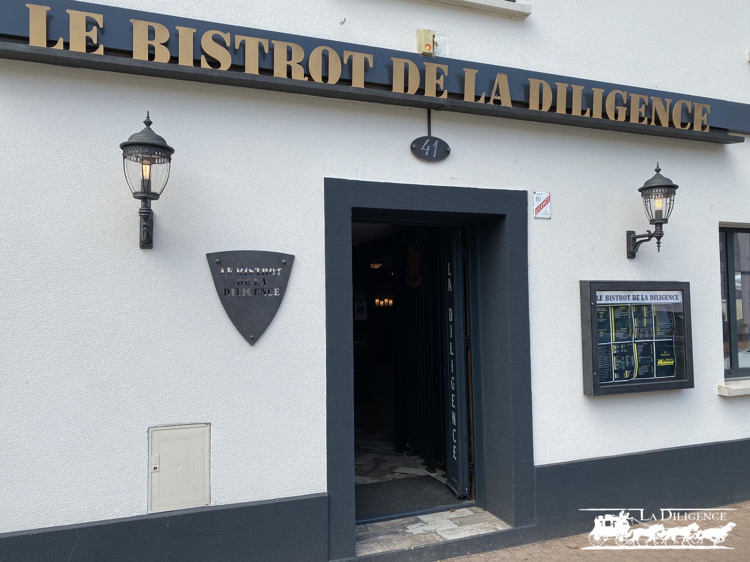 restaurant-diligence-fessenheim-54