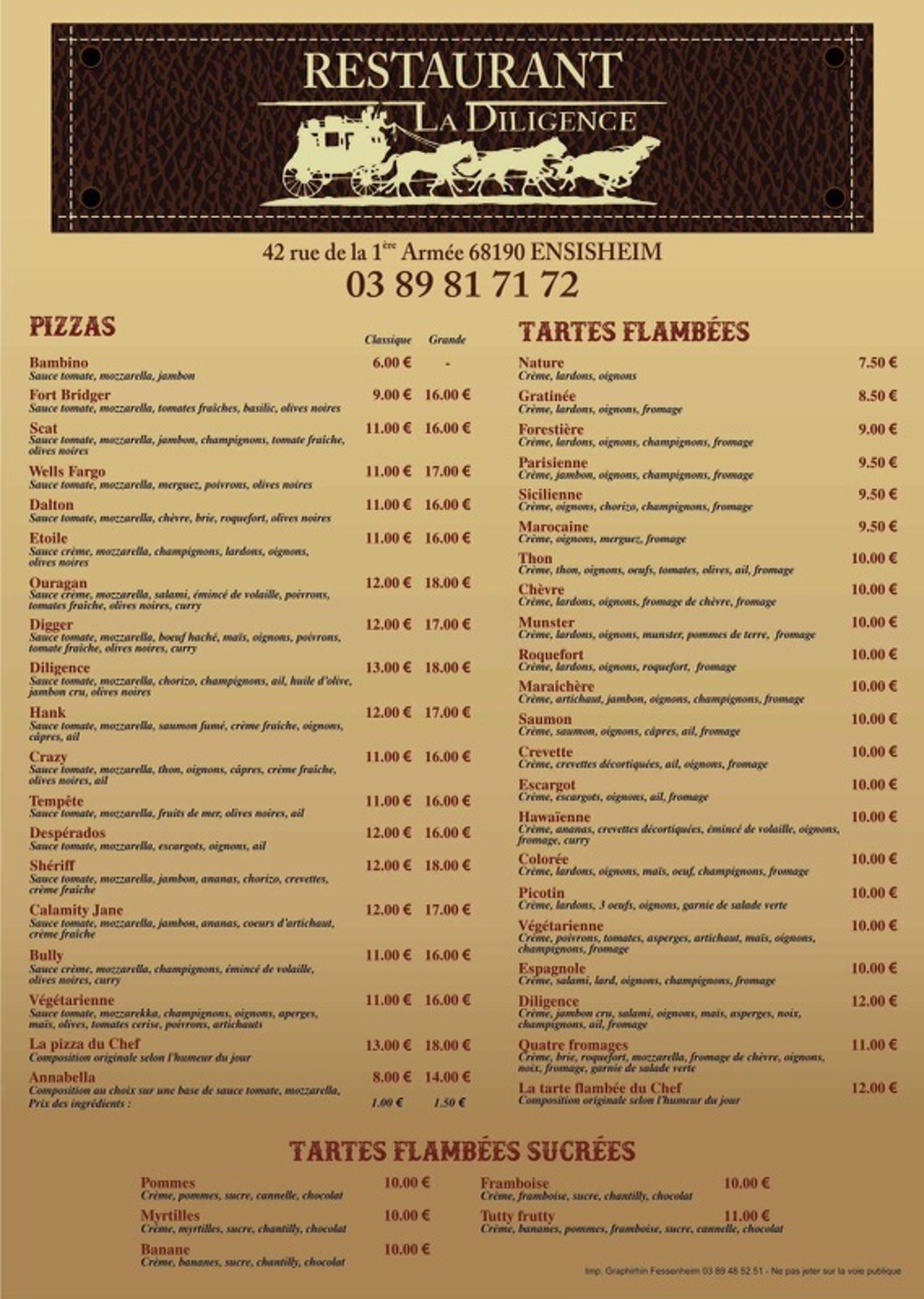 restaurant-diligence-carte-plat-pizza-04