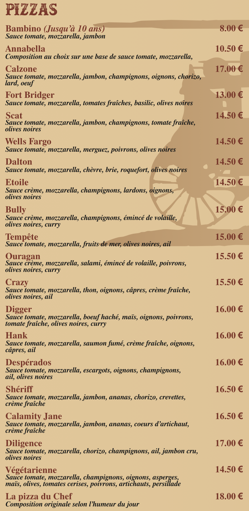 carte-pizza-ensisheim