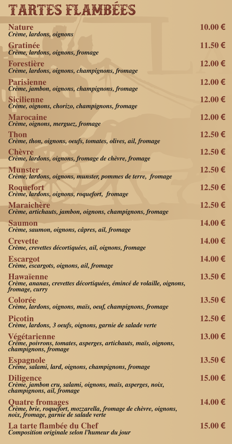 tartes-flambees-ensisheim